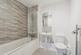 Additional image 10 of Skylark House, Chesham, HP5