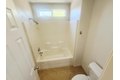 Additional image 22 of 1330 Wendell Cutting Ct, El Cajon, CA, 92021