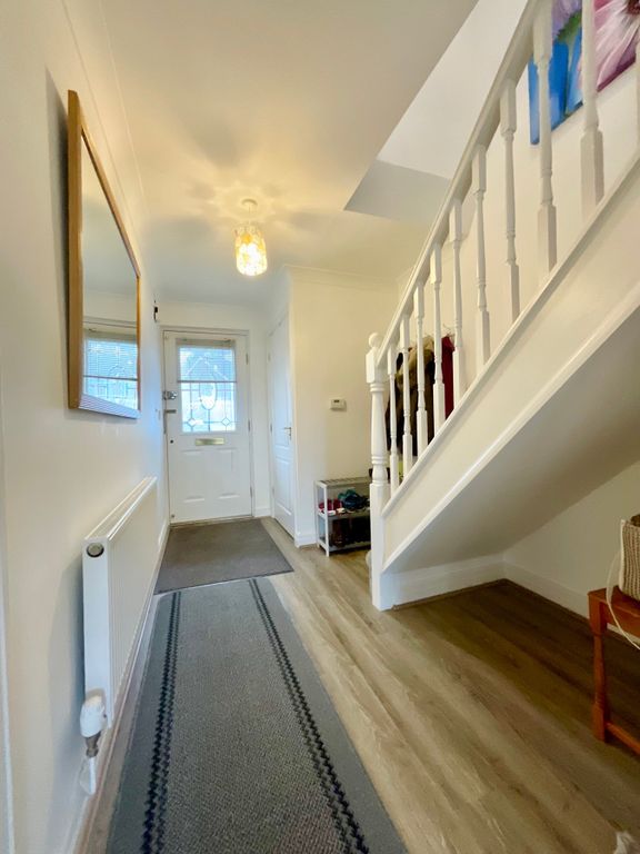 Additional image 10 of 3 bed detached house for saleEthley Drive, Raglan, Usk NP15