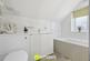 Additional image 24 of Cavendish Avenue, Colchester, CO2