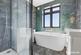 Additional image 7 of Cromer Road, Hornchurch, RM11