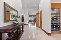 Additional image 75 of 211 Rua Esperanza, Lincoln, CA, 95648
