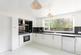 Additional image 5 of Oakhurst Drive, Gosforth, Newcastle upon Tyne