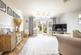 Additional image 5 of Baxendale Way, Ridgewood, Uckfield