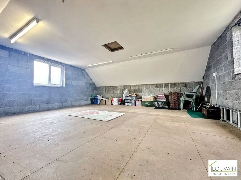 Additional image 28 of 3 bed bungalow for salePleasant View, Stonebridge Road, Ebbw Vale NP23
