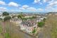 St. Albans Road, Torquay, TQ1