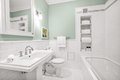 Additional image 17 of 190 Riverside Dr # 4C, New York, NY, 10024