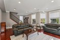 Additional image 13 of 124 Hubbard Ct, Wauconda, IL, 60084