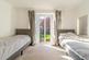 Additional image 22 of 22 Westhall Park, Warlingham, Surrey, CR6 9HS