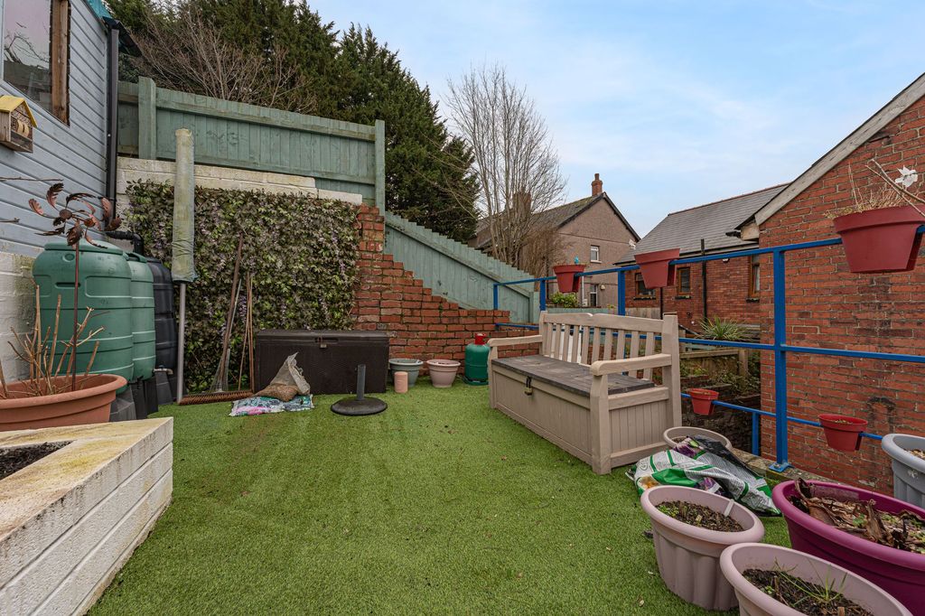Additional image 33 of 3 bed semi-detached house for saleSt. Johns Road, Newport NP19