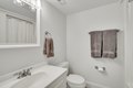 Additional image 35 of 94 Highland St, Newton, MA, 02465