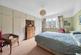 Additional image 11 of Eastlands Crescent, Dulwich, SE21