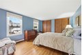 Additional image 21 of 1 and 2 Finnin Pl, Bayville, NY, 11709