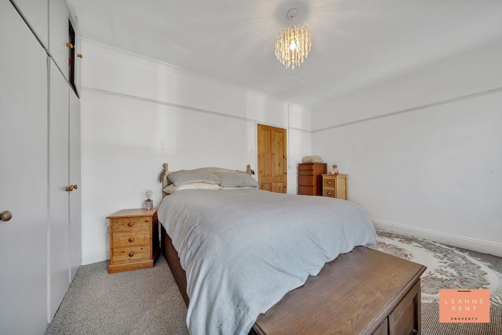 Additional image 20 of 3 bed semi-detached house for saleForge Road, Machen CF83