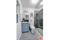 Additional image 28 of 3323 N Knoll Dr, Los Angeles, CA, 90068