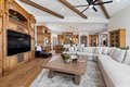 Additional image 66 of 211 Rua Esperanza, Lincoln, CA, 95648