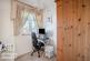 Additional image 22 of Pettits Lane North, Romford, RM1