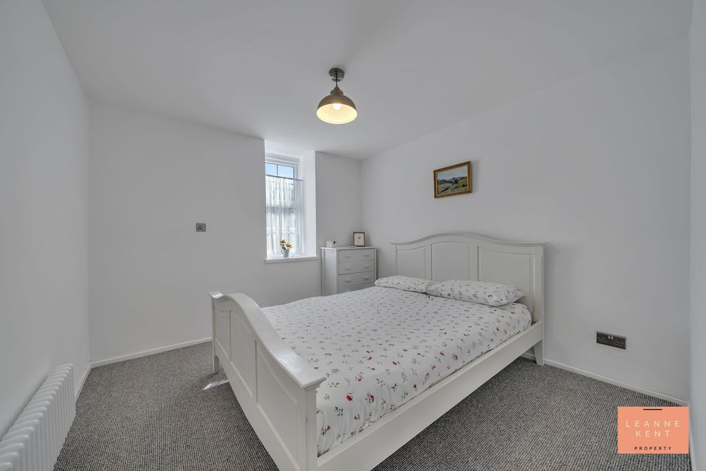 Additional image 27 of 6 bed detached house for saleWatford Road, Caerphilly CF83