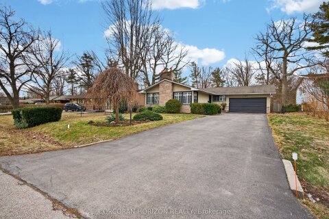Additional image 8 of 1260 Elgin Crescent, Oakville, ON, L6H 2J7