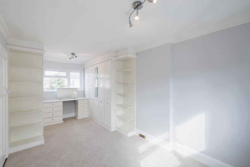 Additional image 19 of 3 bed semi-detached house for saleBellozanne Avenue, St. Helier, Jersey JE2