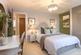 Additional image 5 of Plot 24, The Haversham, Rectory Woods, Rectory Lane, Standish