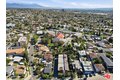 Additional image 36 of 3424 Pueblo Ave Unit 8, Los Angeles, CA, 90032