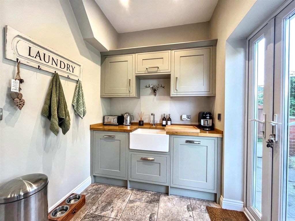 Additional image 6 of 3 bed semi-detached house for saleKeynsham Avenue, Newport NP20