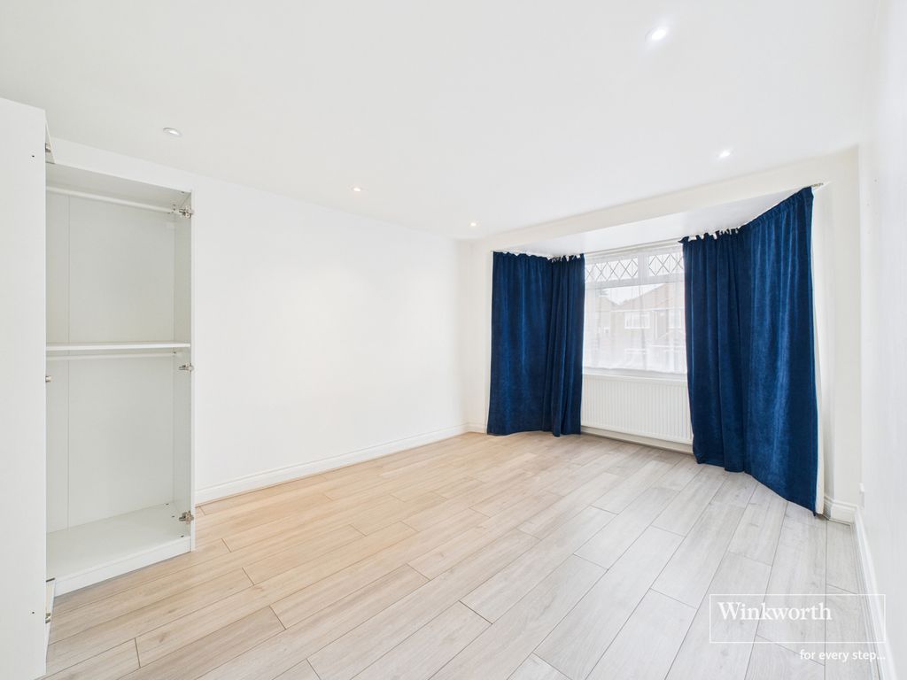 Additional image 7 of 3 bed semi-detached house for saleLodore Gardens, Kingsbury, London NW9