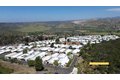 Additional image 33 of 7467 Mission Gorge Rd Spc 219, Santee, CA, 92071