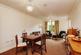 Additional image 2 of Wellbrook Way, Girton, Cambridge, Cambridgeshire, CB3