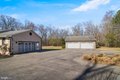 5620 Serenity Ln, Marbury, MD, 20658 photo 2