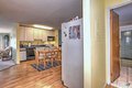Additional image 33 of 146 Springside Ave Unit B7, New Haven, CT, 06515