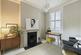 Additional image 7 of Silvester Road, London, SE22