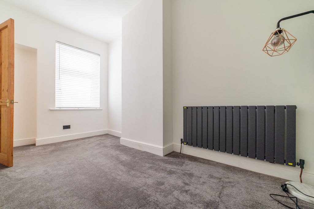 Additional image 22 of 2 bed terraced house for saleStafford Road, Grangetown CF11