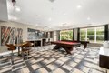Additional image 28 of 113 Ellington Blvd, Gaithersburg, MD, 20878