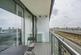 Additional image 10 of Fathom Court, E16, Docklands, London, E16