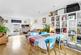 Additional image 7 of Mountgrove Road, Highbury N5