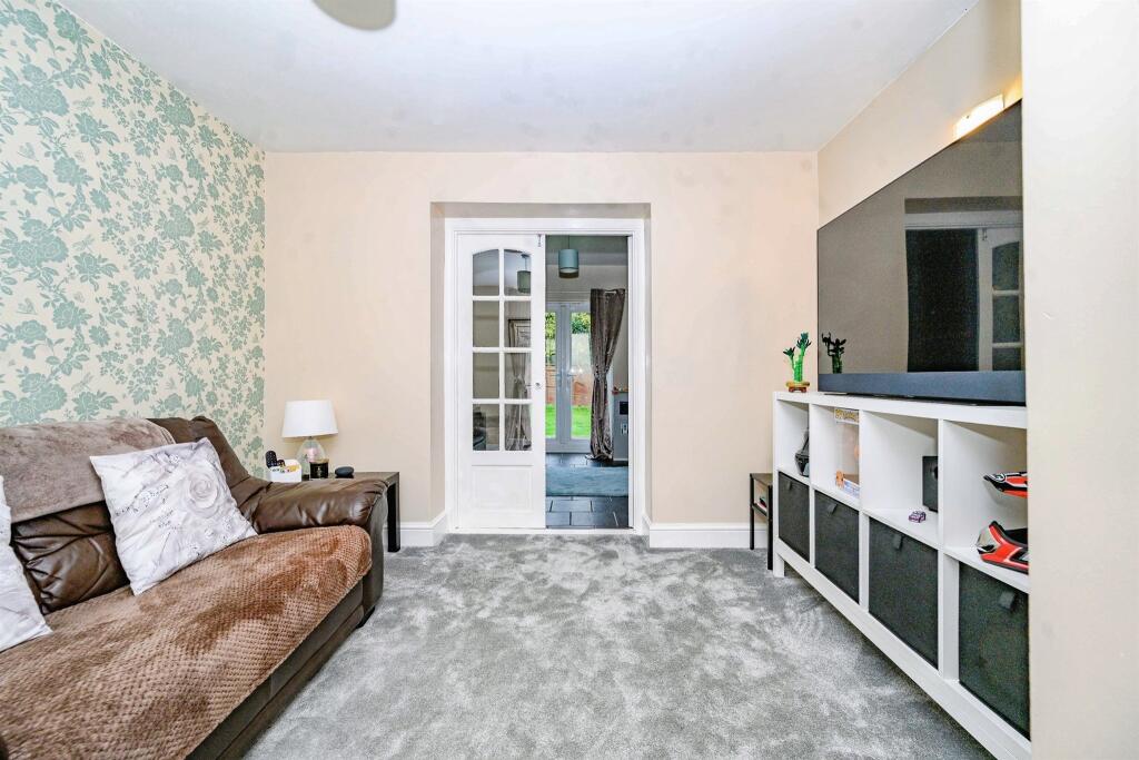 Additional image 6 of Cecil Crescent, Hatfield