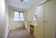 Additional image 17 of Oakleigh, St Anns Road, Prestwich, M25