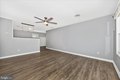 Additional image 10 of 344 Catoctin Ave, Frederick, MD, 21701
