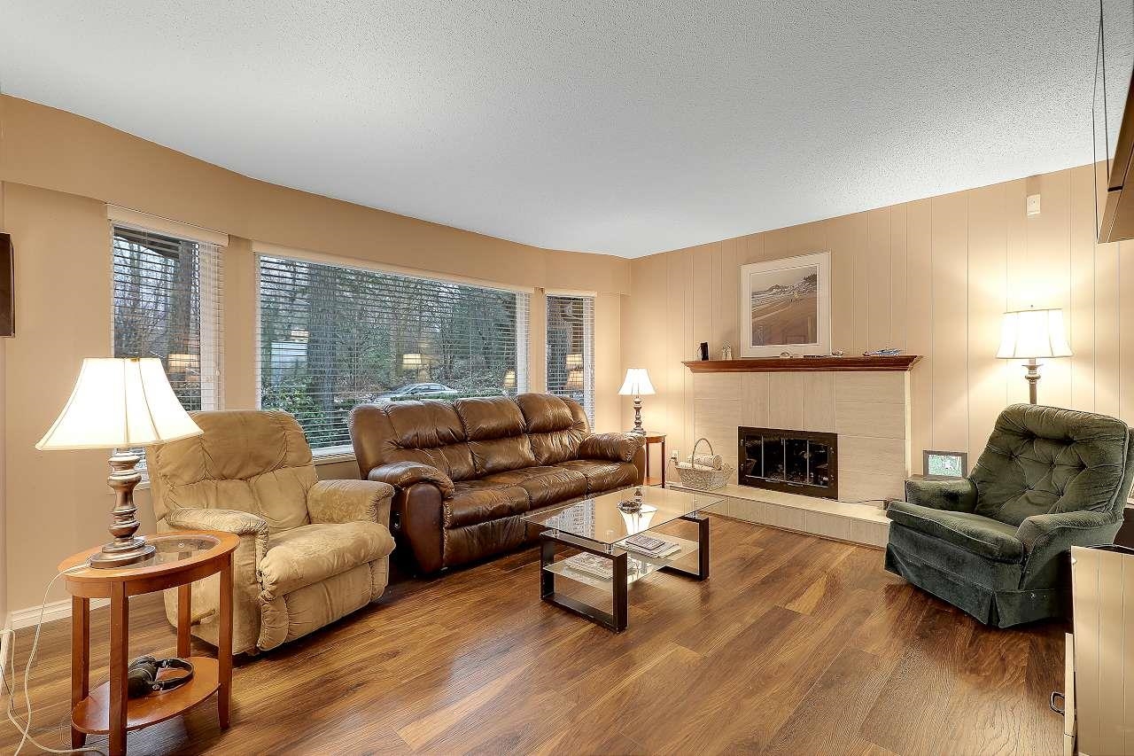 Additional image 3 of 14415 114 Avenue, Surrey, BC, V3R 2M7