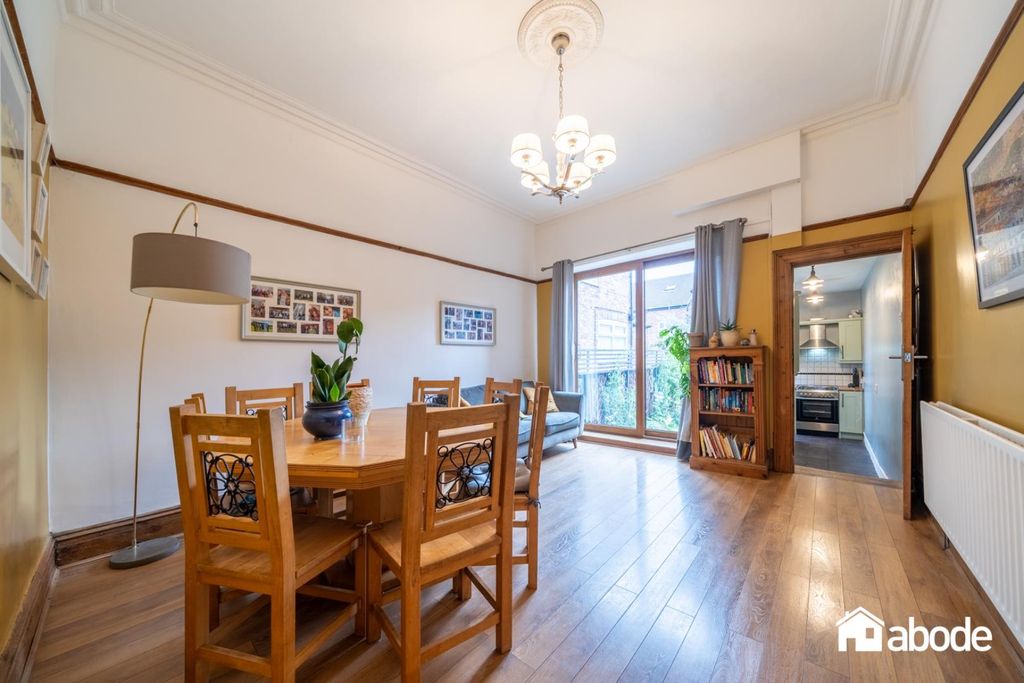 Additional image 5 of 4 bed town house for saleMersey Road, Crosby, Liverpool L23