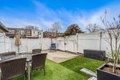 Additional image 35 of 67-100 Dartmouth St, Queens, NY, 11375