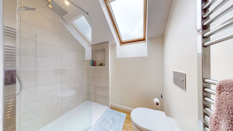 Additional image 22 of 3 bed semi-detached house for saleRomilly Crescent, Cardiff CF11