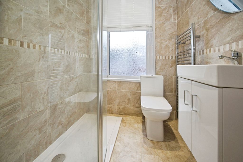 Additional image 3 of 3 bed detached house for saleRosslyn Road, Newport NP19
