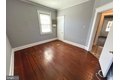 Additional image 25 of 2817 Goodwood Rd, Baltimore, MD, 21214