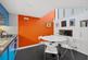 Additional image 3 of Mansfield Road, Gospel Oak, NW3