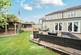 Additional image 34 of Hazell Crescent, Collier Row, RM5