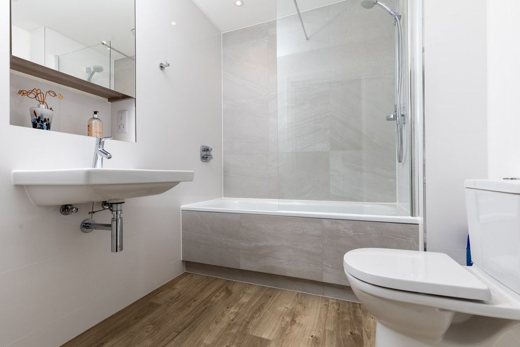 Additional image 16 of 2 bed flat for saleLa Route De Beaumont, St Peter JE3