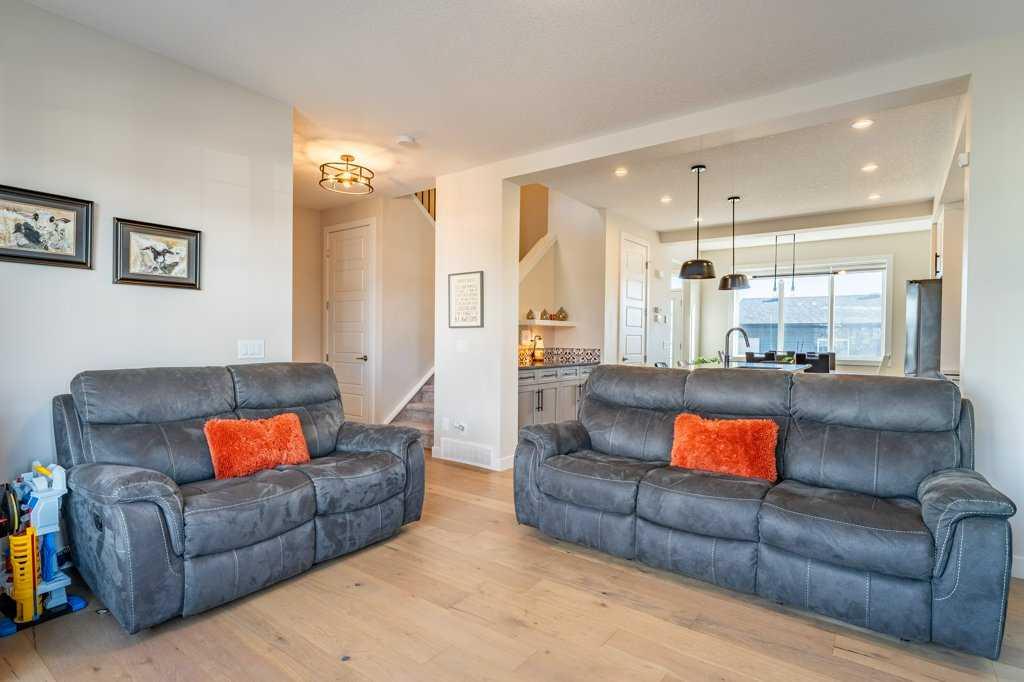 Additional image 5 of 153 Waterford Boulevard, Chestermere, AB, T1X 2M9